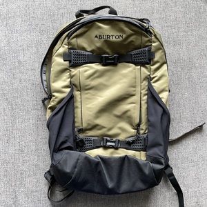 Burton Backpack